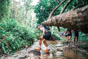 BIB: 
                            <button type="button" onclick="openModal(25375601)" class="btn btn-primary btn-sm float-right btn-popup" data-toggle="modal" data-target=".modal-high-quality">
                        <i class="fas fa-shopping-cart"></i> Add to Cart
                    </button>
                                            <button type="button" onclick="isThisMe(25375601, true)" class="btn btn-success btn-sm float-right btn-popup btn-isme hidden" data-toggle="tooltip" data-placement="bottom" title="นี่คือรูปของคุณใช่ไหม คลิกที่นี่เพื่อเอาเข้าอัลบั้ม">
                        <i class="fas fa-plus"></i> Add to album
                    </button>
                    <button type="button" onclick="isThisMe(25375601, false)" class="btn btn-warning btn-sm float-right btn-popup btn-isnotme hidden">
                        <i class="fas fa-ban"></i> Remove from album
                    </button>